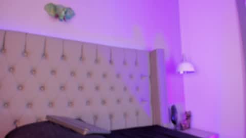 Nmesis online show from December 22, 2024, 9:00 am