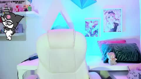 Nemesis online show from April 21, 2026, 2:34 pm