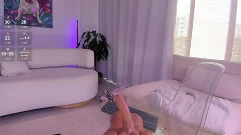 nemisha online show from April 25, 2026, 1:41 pm