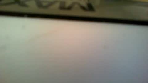 nemo_852 online show from June 17, 2026, 3:35 pm