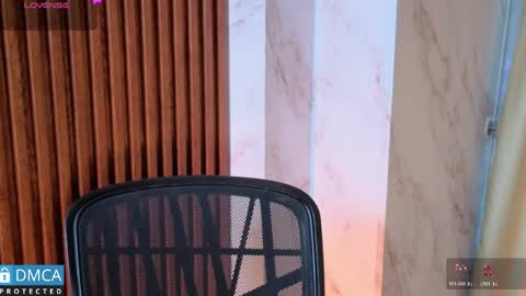 Salome Nena cupcake online show from April 18, 2026, 11:14 am