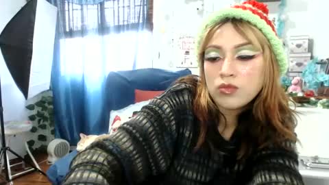 Star  online show from December 3, 2024, 9:12 pm