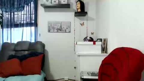 Star  online show from February 5, 2025, 10:01 pm