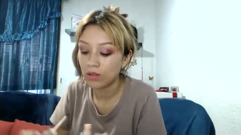 Star  online show from February 14, 2025, 10:04 pm