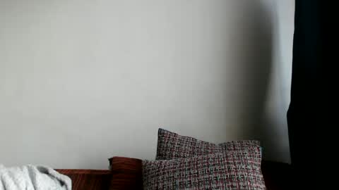 Star  online show from February 21, 2025, 9:32 pm