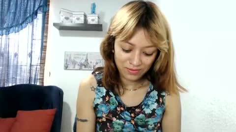 Star  online show from February 24, 2025, 5:31 pm