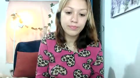 Star  online show from March 10, 2025, 1:45 am