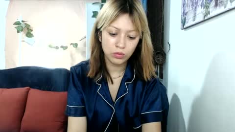 Star  online show from March 11, 2025, 11:59 pm