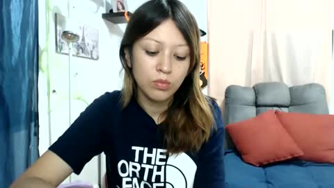 Star  online show from October 6, 2025, 2:53 am