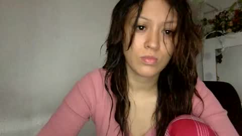 Star  online show from March 4, 2026, 5:08 pm