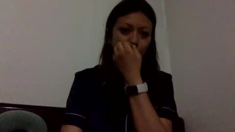 Star  online show from April 21, 2026, 3:13 am