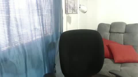 Star  online show from April 22, 2026, 7:48 pm