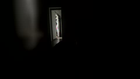 nene00019 online show from June 9, 2026, 5:52 am