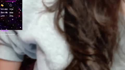 Snapshot of nene_sweet_mommy chatting on October 12, 2025, 5:12 pm nene sweet mommy online show from October 12, 2025, 5:12 pm