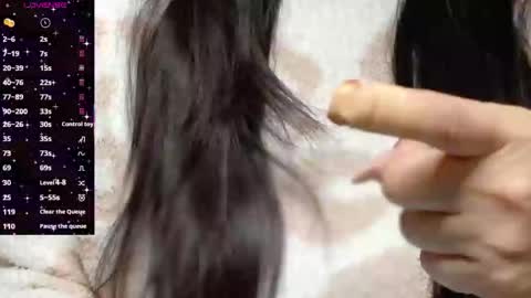 Snapshot of nene_sweet_mommy chatting on December 21, 2025, 5:31 pm nene sweet mommy online show from December 21, 2025, 5:31 pm