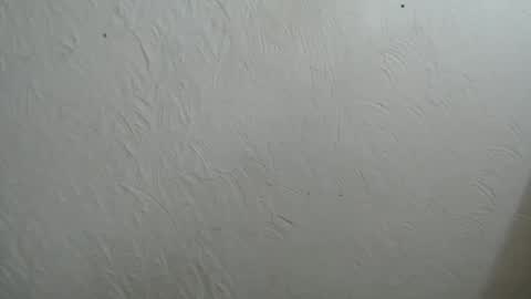 Nensy online show from January 24, 2025, 11:56 pm