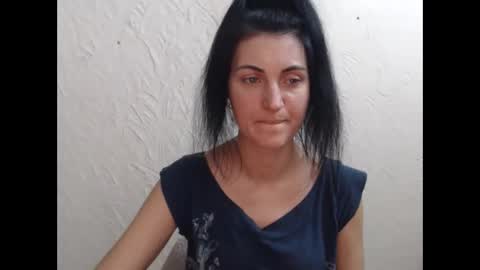 Nensy online show from February 16, 2026, 12:01 pm