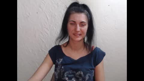 Nensy online show from March 9, 2026, 4:00 pm