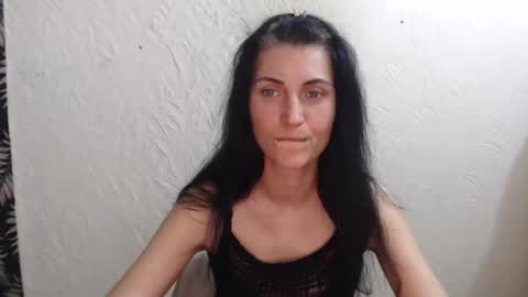 Nensy online show from April 20, 2026, 3:26 pm