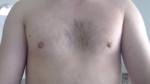 better ask   online show from January 28, 2025, 8:57 am