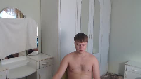 better ask   online show from January 28, 2025, 12:00 pm