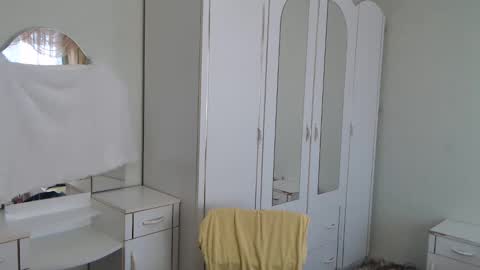 better ask   online show from February 7, 2025, 9:58 am