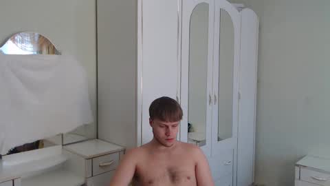 better ask   online show from February 16, 2025, 2:32 pm