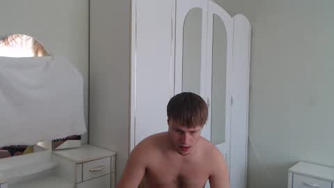 better ask   online show from February 21, 2025, 6:40 am