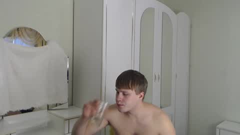 better ask   online show from February 25, 2025, 3:05 pm