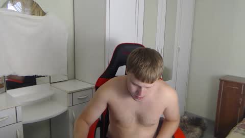 better ask   online show from September 28, 2025, 10:20 am