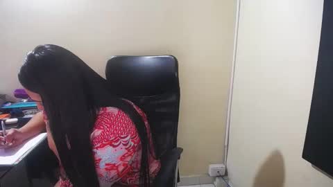 kelly lopez online show from January 8, 2025, 1:09 pm