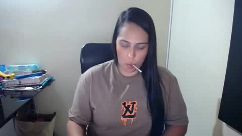 kelly lopez online show from February 12, 2025, 6:30 pm