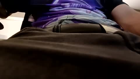 Jhin online show from March 2, 2025, 6:48 am