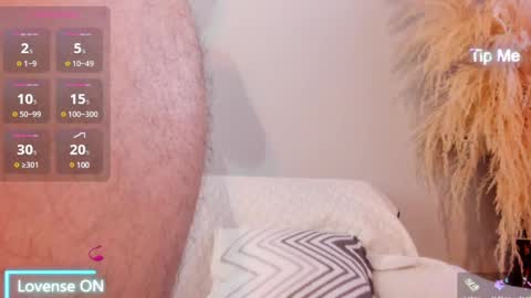 Jordan online show from January 18, 2025, 11:32 am