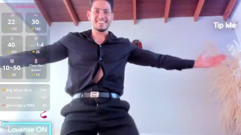 Jordan online show from January 22, 2025, 5:28 pm