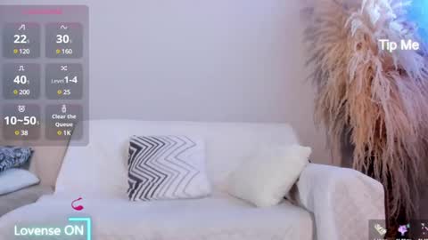 Jordan online show from January 30, 2025, 10:50 am