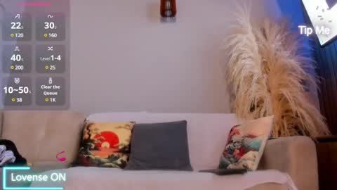 Jordan online show from February 12, 2025, 11:18 am