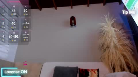 Jordan online show from February 24, 2025, 12:05 pm