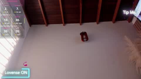 Jordan online show from September 13, 2025, 11:21 am