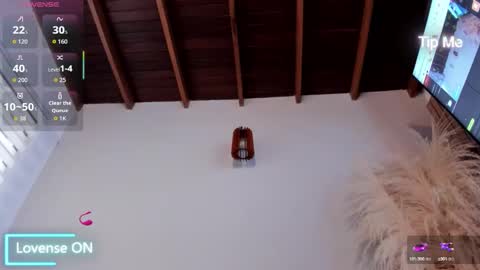 Jordan online show from September 19, 2025, 11:22 am