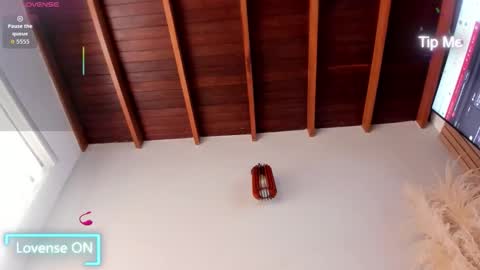 Jordan online show from September 25, 2025, 12:09 pm