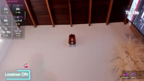 Jordan online show from September 27, 2025, 12:21 pm