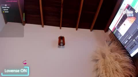 Jordan online show from September 30, 2025, 11:15 am