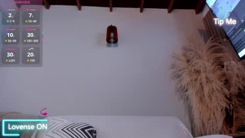 Jordan online show from October 21, 2025, 11:11 am