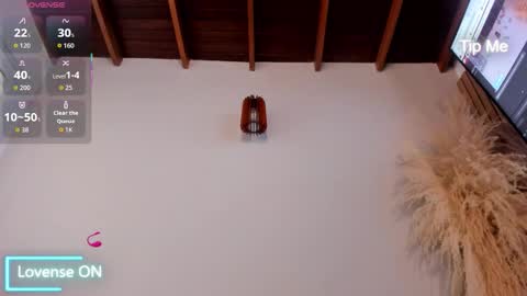 Jordan online show from November 13, 2025, 11:20 am