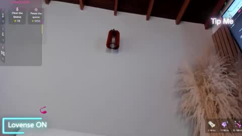 Jordan online show from November 19, 2025, 11:32 am