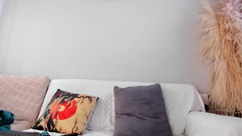 Jordan online show from December 17, 2025, 12:22 pm