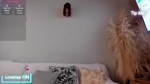 Jordan online show from January 9, 2026, 12:19 pm