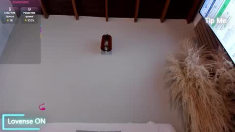 Jordan online show from January 12, 2026, 12:43 pm