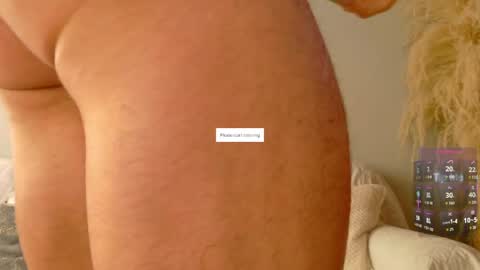 Jordan online show from April 1, 2026, 12:28 pm